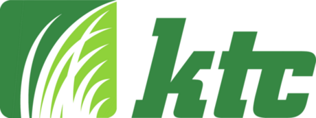 KTC International Landscaping LLC