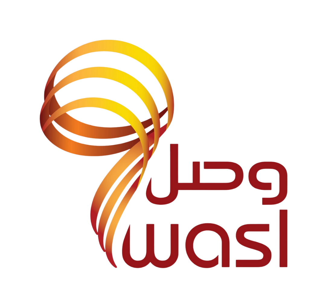 Wasl